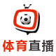 钱学森_主创访谈_成礼菲林-90s网